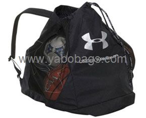 Team Ball Backpack Bag