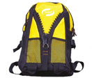Fashion Sports Backpack