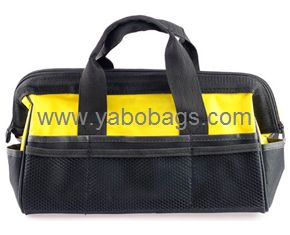 Durable Tool Bag