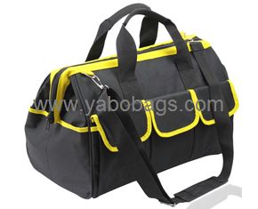 Personalized Tool Bag