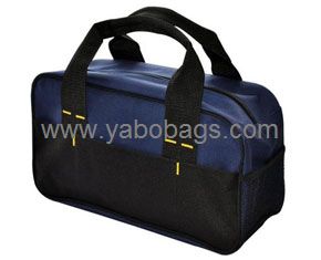 Top Tool Bag