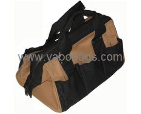 Cheap Tool Bag