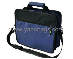 Light Shoulder Tool Bag