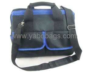 Cool Shoulder Tool Bag