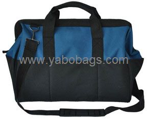 Best Shoulder Tool Bag