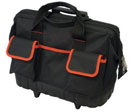 Durable Shoulder Tool Bag