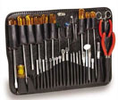 Cool Tool Case
