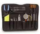 Small Tool Case