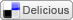 Save on Delicious Save on Delicious
