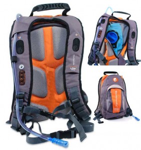Hydraion pack Hydraion-pack
