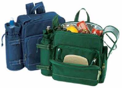 torelli outdoor adventure backpack cooler
