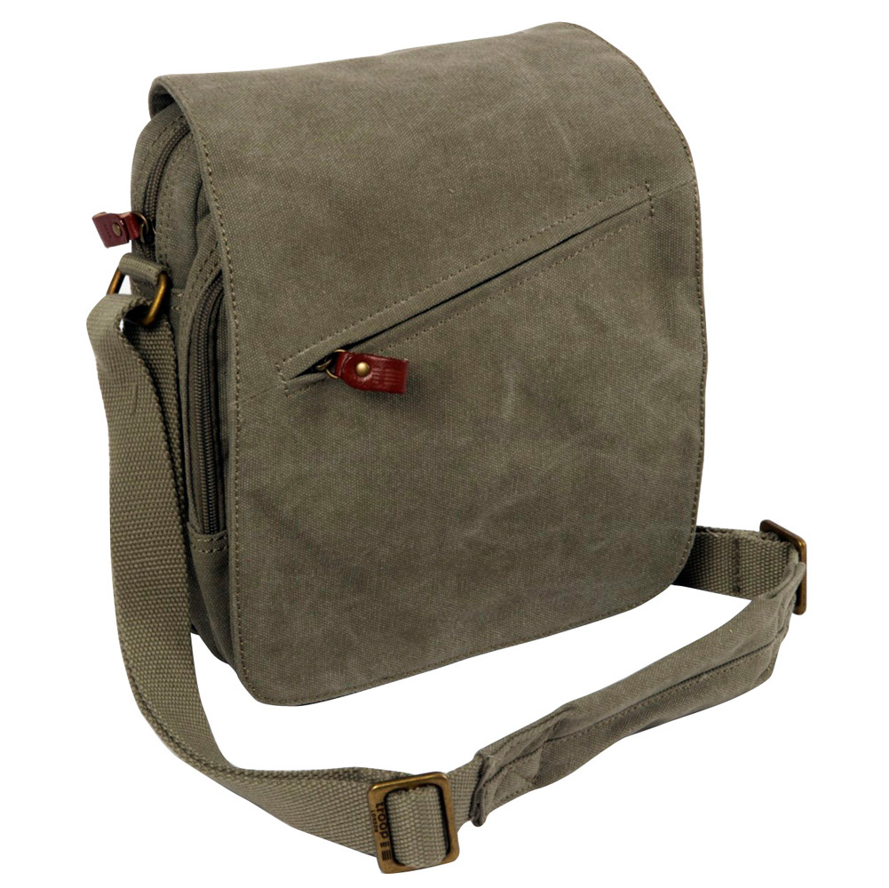 school bag