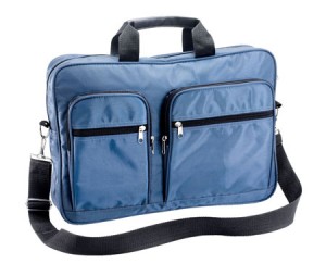 Briefcase Bag