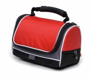 Cooler bag