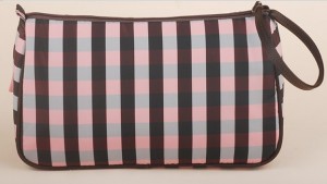 Cosmetic Bag