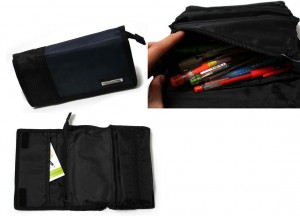 Pencil Case