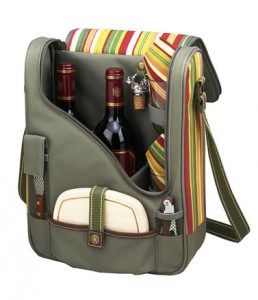 Picnic Backpack