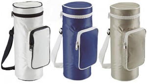 Bottle Cooler Bag