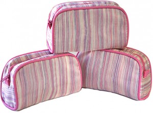 Cosmetic Bag