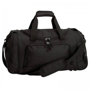 Duffle bag