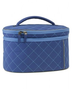 Camera Bag