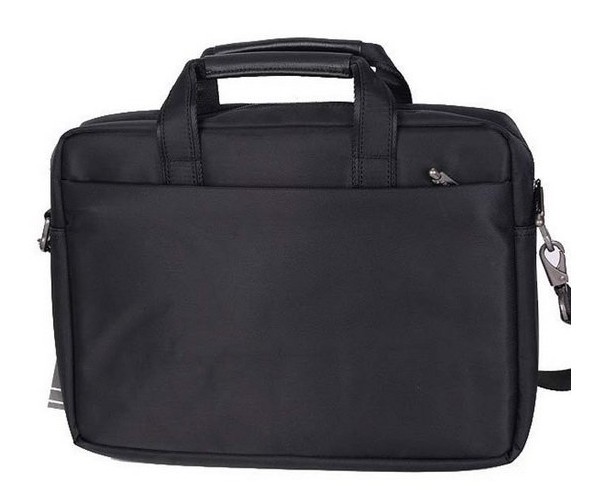 bolongaro backpack
