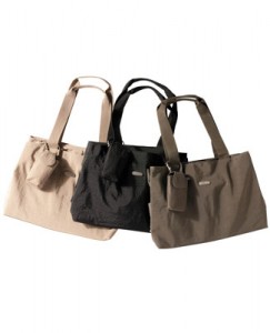 Water Resistant Handbag