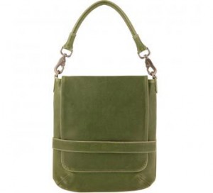 Fashionable Shoulder Bag