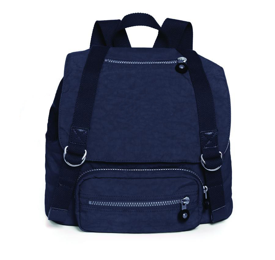 smarty backpacks smarty backpacks
