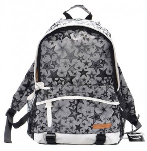 Student Laptop Backpack