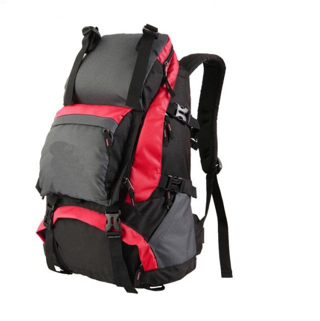 waterproof disney backpack
