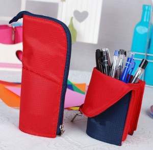 Cute Pencil Case