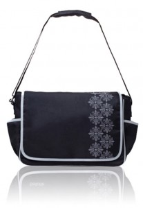 Father Bag for Baby