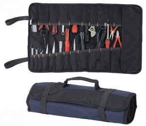 Waterproof Durable Tool Bag