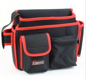 Waterproof Tool Bag