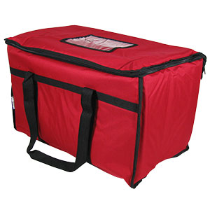 Thermal Delivery Bag