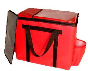 Food Service Bag