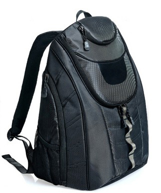 midibeini backpack