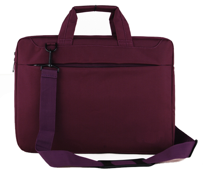 good bag for laptop