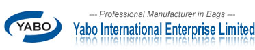 China Bags Manufacturer - Yabobags Bags Manufacturer
