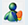 msnchat