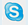 skypechat