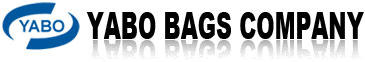 Taschen Hersteller - Yabobags