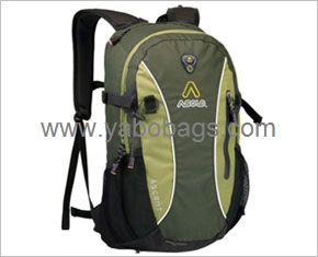 Men Backpack Daypack Bag