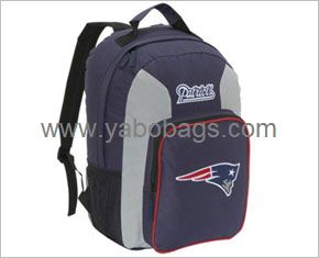 Casual Daypack Backpack Bag