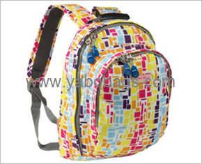 Children Daypack Backpack Bag