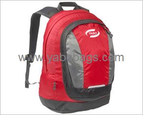 Daypack Outdoor Backpack Bag