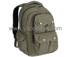 Best Rucksack Backpack