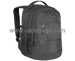 Top Outdoor Backpack