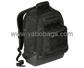 Cheap Outdoor Backpack